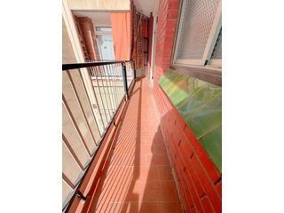 Piso en Calle Martí i Codolar