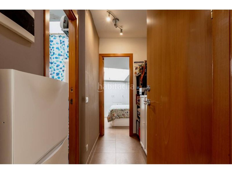 Foto 1d48b369-5177-48e1-b188-29d9bc7e0179. Casa a Centre Esplugues de Llobregat