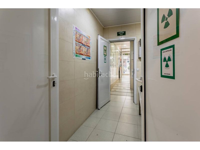 Foto 6beac4e8-6d00-4e30-99a2-cd16d0a67ab4. Casa a Centre Esplugues de Llobregat