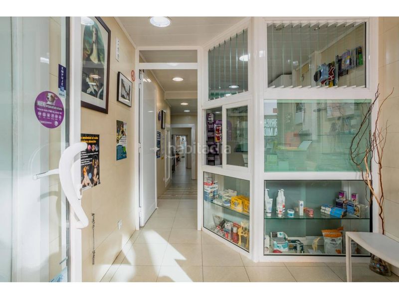 Foto bbf890a9-cd09-4450-8e62-b01367ac3be2. Casa a Centre Esplugues de Llobregat
