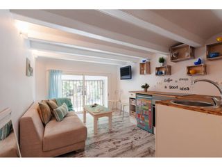 Geschäftsraum  Calle diputació. Inmueble reformado como vivienda en eixample