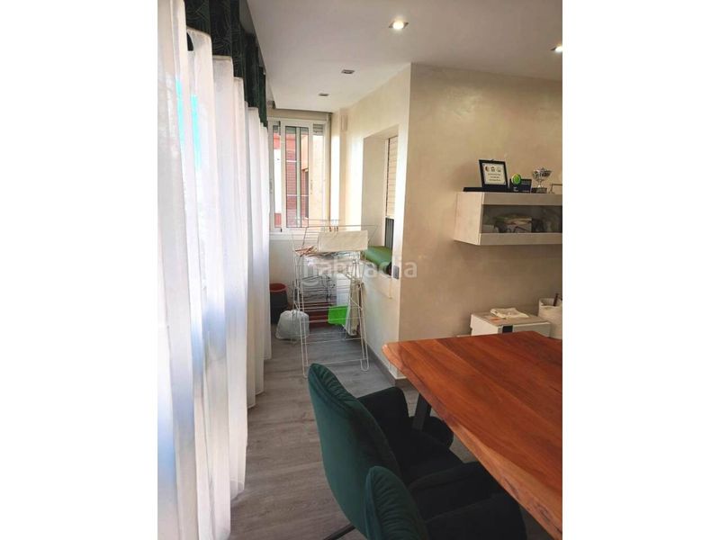 Foto 6f39f69a-7720-4774-bfad-583ea8a77571. Pis a Vall d´Hebron Barcelona
