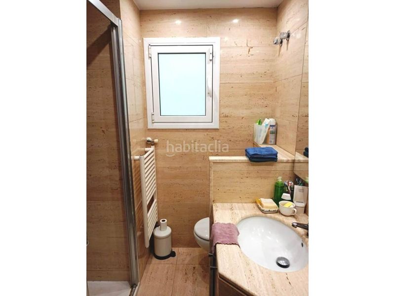Foto 7c76ad0e-612b-4708-9574-d55545fb6f10. Pis a Vall d´Hebron Barcelona