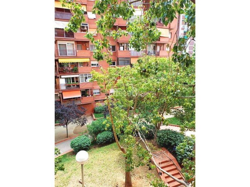 Foto 8366a8b6-d49c-4ba1-8b42-792fb632a7e5. Pis a Vall d´Hebron Barcelona