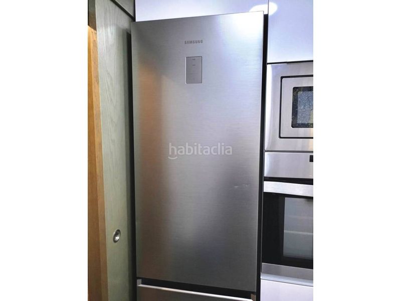 Foto b037b93f-9fe6-4c32-bf02-7beadadc5d4d. Pis a Vall d´Hebron Barcelona