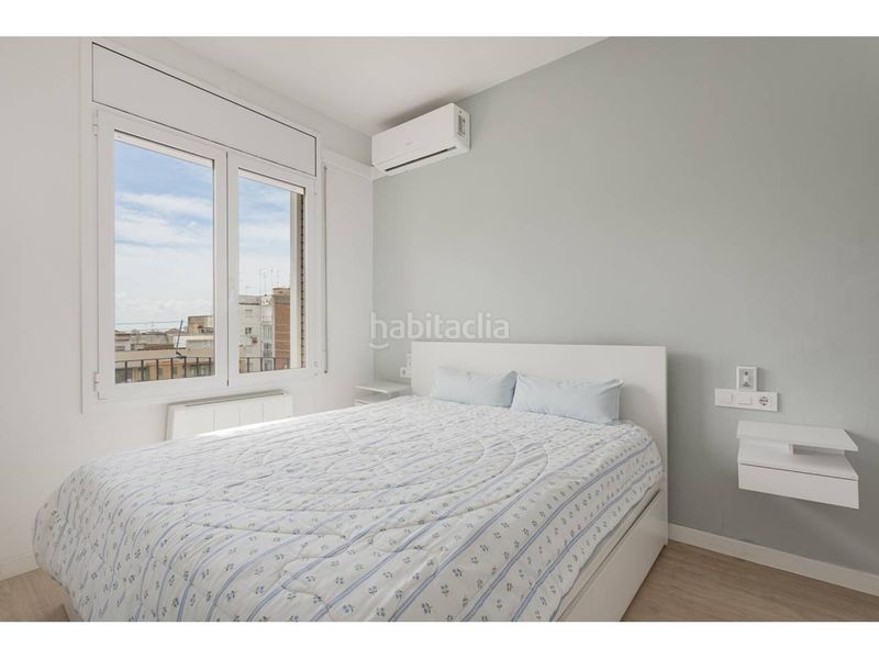 Foto df815e93-55a1-4531-a6c8-41965be4b706. Pis a Dreta de l´Eixample Barcelona