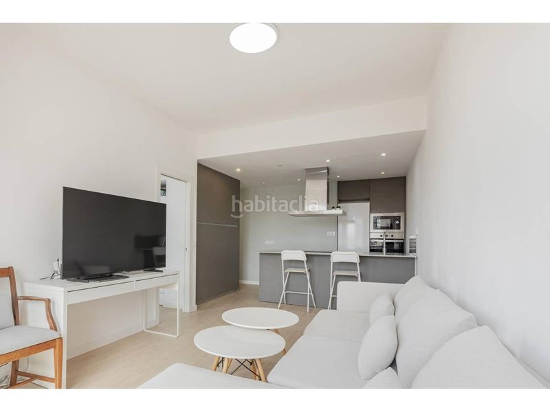 Foto ee8a00d6-b640-4b99-bd4c-5543fbfdbc1d. Pis a Dreta de l´Eixample Barcelona