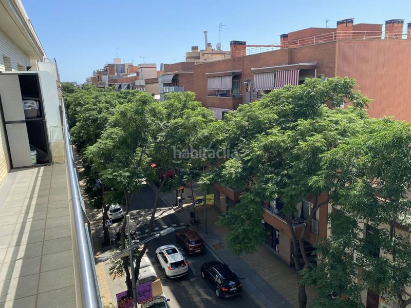 Foto c8f129f8-4de5-4769-a42f-4fbcc687614e. Pis a La Sagrera Barcelona