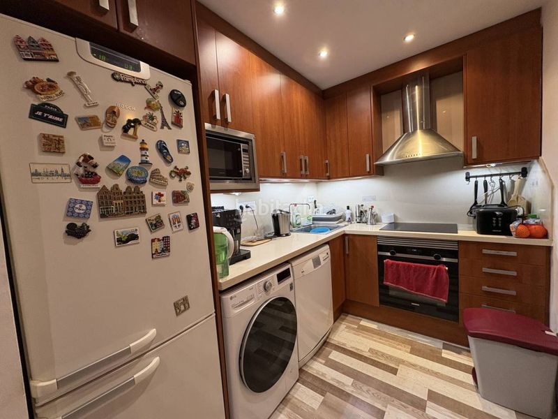 Foto aff68ff8-9f5b-4f2f-a6a0-f2c612e269aa. Pis a Barri de les Corts Barcelona