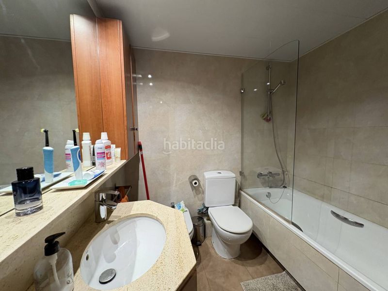 Foto b24b0a4c-9bc7-47b1-89d4-f8b7819e7955. Pis a Barri de les Corts Barcelona