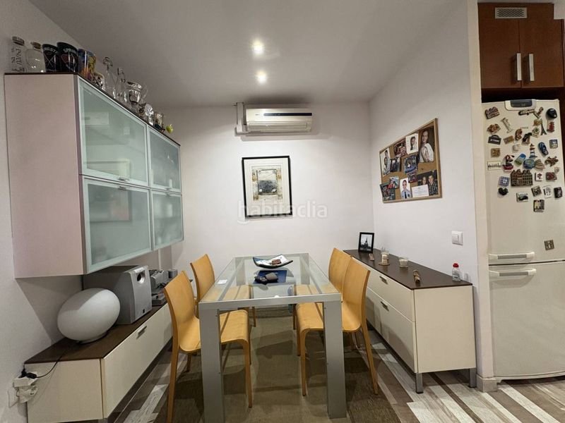Foto e0b3c0d2-e299-4e9f-aabf-f3f944a4c976. Pis a Barri de les Corts Barcelona