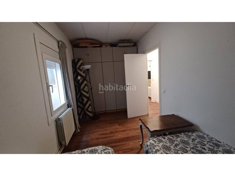 Foto 007beeda-5143-4399-8598-13642bb7b8d9. Pis a Sarrià Barcelona