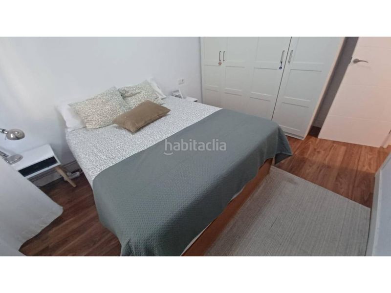 Foto 537f3a7a-b0ea-4a2a-aa97-2733691cb3fe. Pis a Sarrià Barcelona