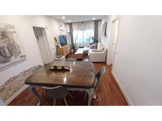 Piso  Paseo sant joan bosco. Piso en venta en sarriàsant gervasi