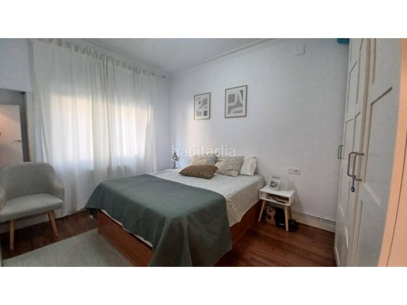Foto cc109071-597f-432b-9948-1e854377ac30. Pis a Sarrià Barcelona