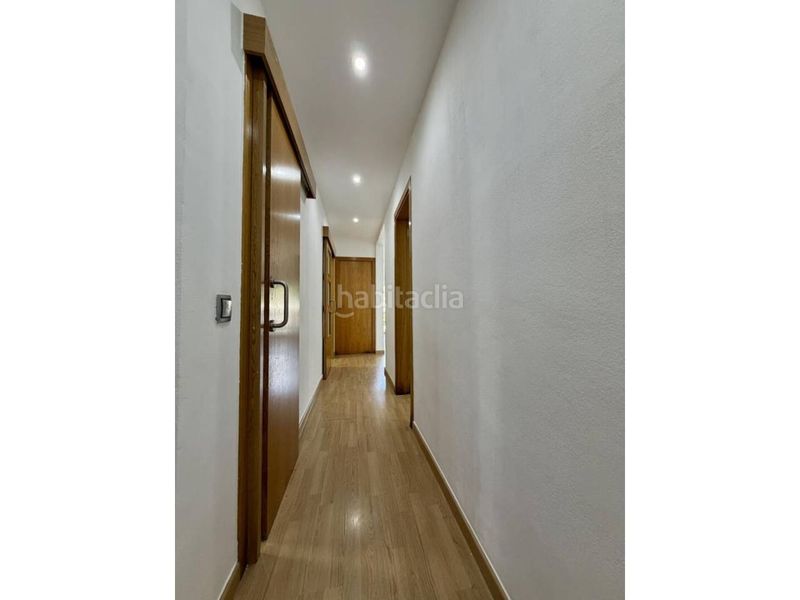 Foto 430b87df-4d05-4637-9342-78dac6cf2a94. Pis a Canet de Mar