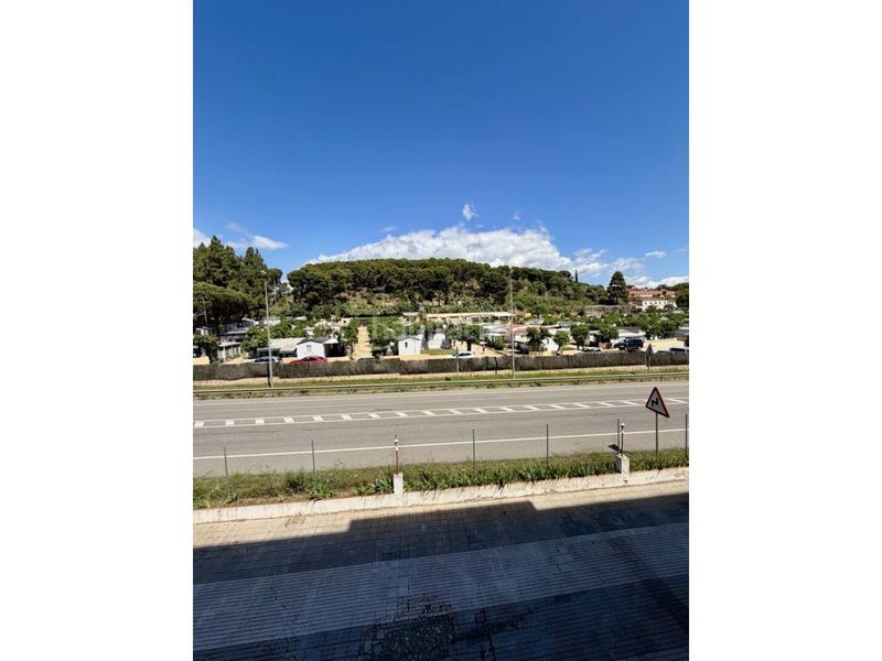 Foto d2818a44-405f-4f24-b214-fbbf488b084d. Pis a Canet de Mar