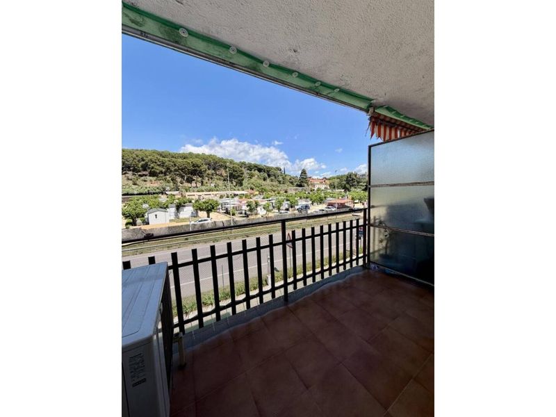 Foto f872e4b4-8639-4ea3-a008-e023976e9f54. Pis a Canet de Mar