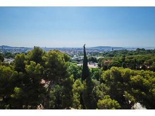 Casa  Calle maría reina. Exclusiva casa en venta en sarria  sant gervasi