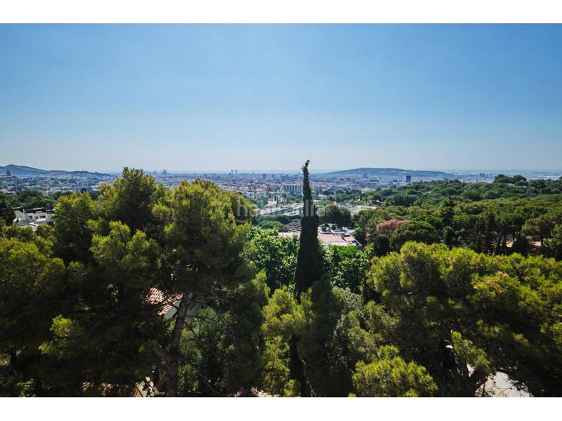 Foto 0b21c473-c54b-4962-8867-736753bd92db. Casa a Sarrià Barcelona