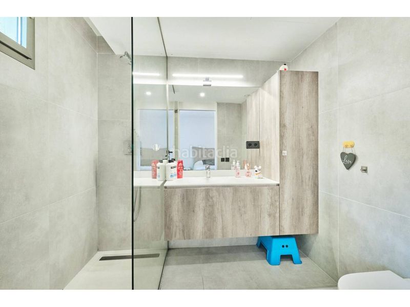 Foto 16a1b2ef-aae1-4c8e-afcf-2836e9bb7dc5. Casa a Sarrià Barcelona
