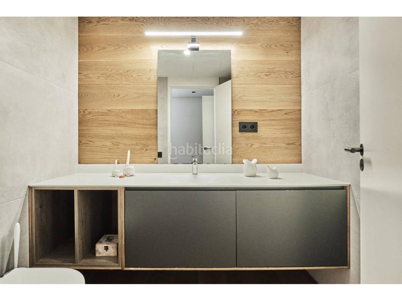 Foto 37f733c5-75e8-44bc-aadb-b010c62ec592. Casa a Sarrià Barcelona