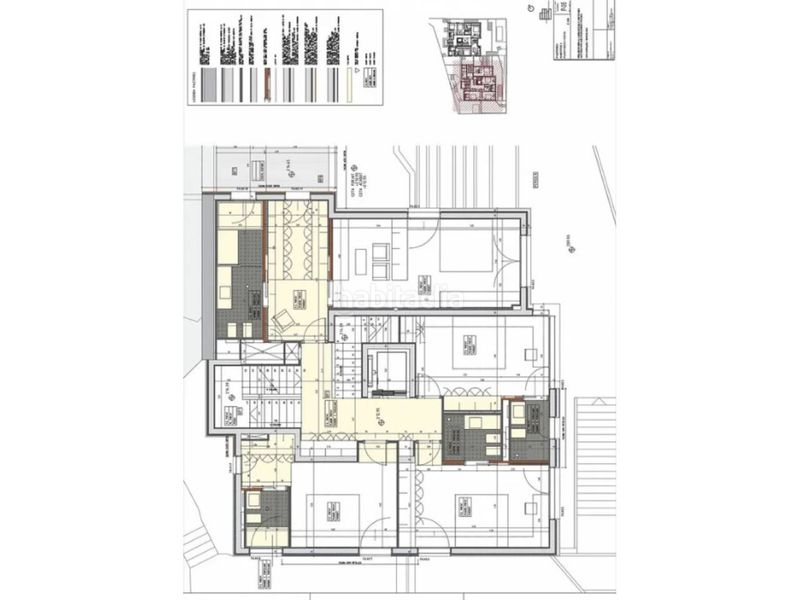 Foto 4cdb2e3d-374d-48ef-b87a-a4716c68846b. Casa a Sarrià Barcelona
