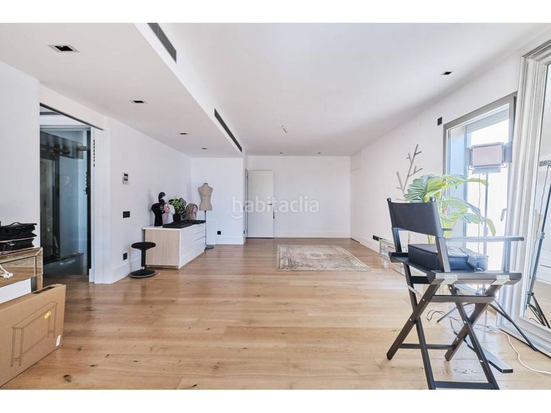 Foto 56147a9e-eb24-46b3-b218-0f084abf807f. Casa a Sarrià Barcelona