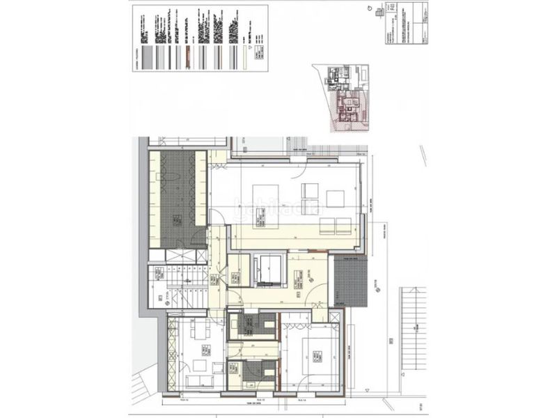 Foto 64a890b0-15f0-4186-818f-6f1f9c99a13d. Casa a Sarrià Barcelona