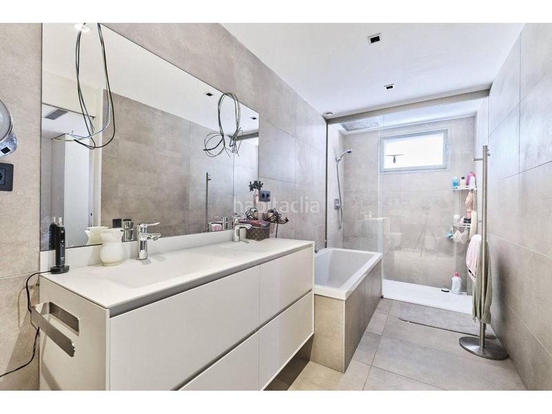 Foto 783cb73b-29c5-4dd4-8342-33f5be15a274. Casa a Sarrià Barcelona