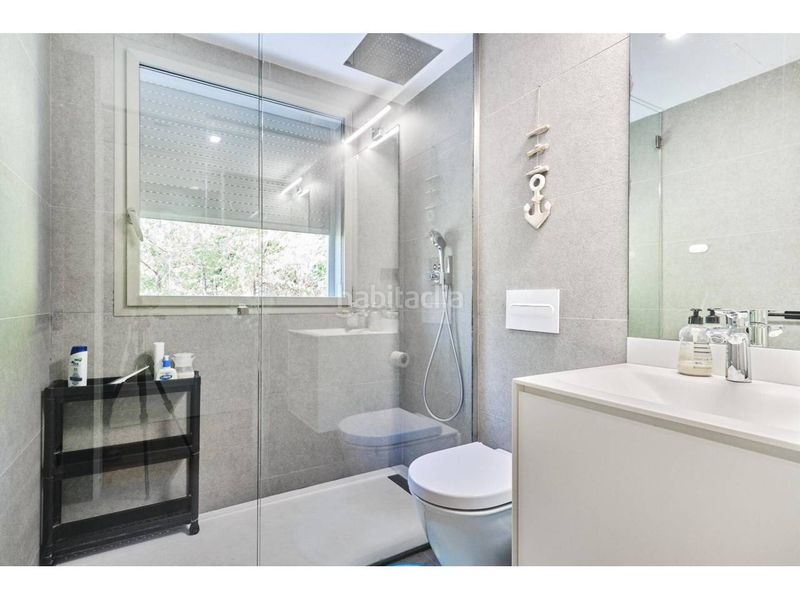 Foto 85a9b742-af76-4136-a1a1-e3b5a188f569. Casa a Sarrià Barcelona