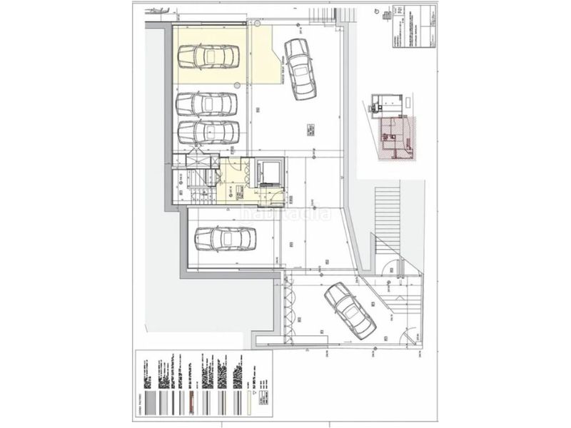 Foto 9a11beea-a629-4757-9515-4d5e85799909. Casa a Sarrià Barcelona