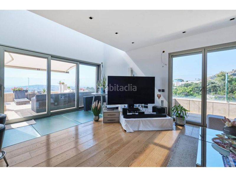 Foto a029a4fc-b30a-48bf-993f-7eed59fb4737. Casa a Sarrià Barcelona