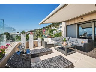 Maison  Calle maría reina. Exclusiva casa en venta en sarria  sant gervasi