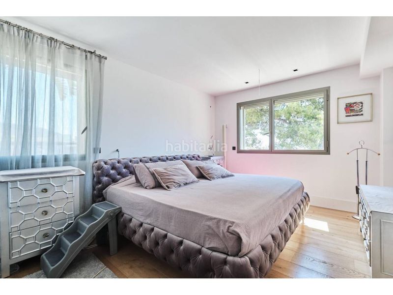 Foto ce2ecc47-beae-4f9b-91e6-52ff2a6127dd. Casa a Sarrià Barcelona