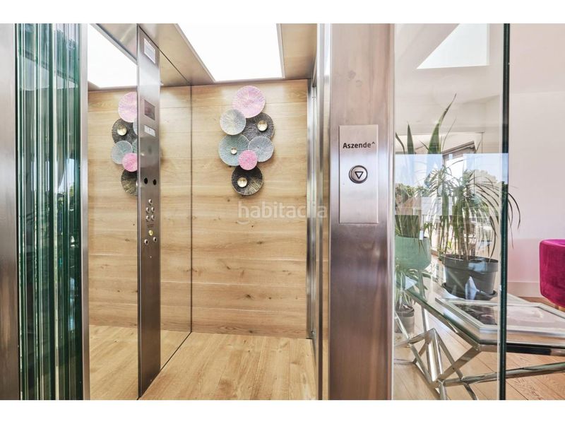 Foto d54aee2b-0e75-4ad0-8264-9152b3e3b94b. Casa a Sarrià Barcelona