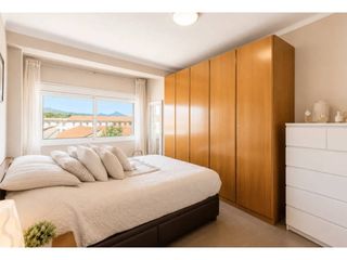 Piso  Avenida onze de setembre. Piso en sant boi de llobregat  tu nuevo hogar te espera!