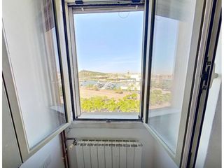 Appartement  Paseo comte de barcelona joan de borb�. Piso en venta vistas espectaculares en el coraz�n de barcelona