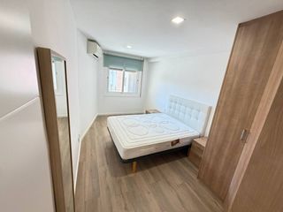 Pis  Calle rosselló. Fantástico piso en venta en camp de larpa, con balcón y ascensor
