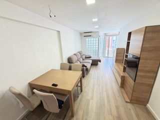 Pis  Calle rosselló. Fantástico piso en venta en camp de larpa, con balcón y ascensor