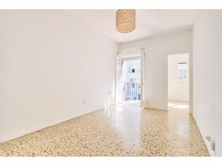 Flat  Calle jordi de sant jordi. Piso en venta en sant andreu  el congrés