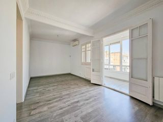 Etagenwohnung  Calle córcega. Piso en venta en eixample