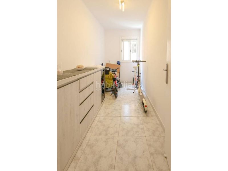 Foto 054b33d5-73d0-4311-9c5d-d99cde075246. Flat in Casablanca Sant Boi de Llobregat