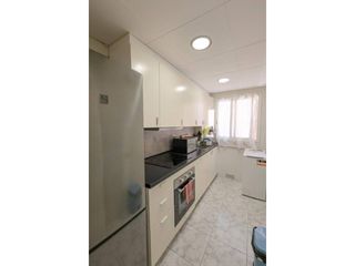 Flat  Calle viladecans. Piso en venta en sant boi de llobregat