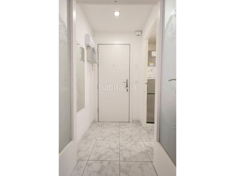 Foto 39399e69-e137-42a1-97ed-b40fa0390467. Flat in Casablanca Sant Boi de Llobregat