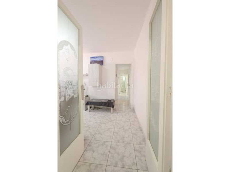 Foto 43b8ee4b-d139-4ec7-a258-ca114f0b0ef3. Flat in Casablanca Sant Boi de Llobregat