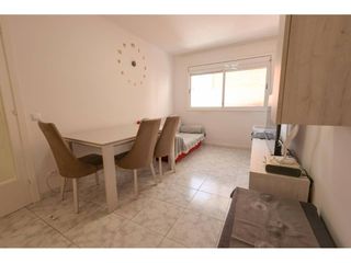 Pis  Calle viladecans. Piso en venta en sant boi de llobregat