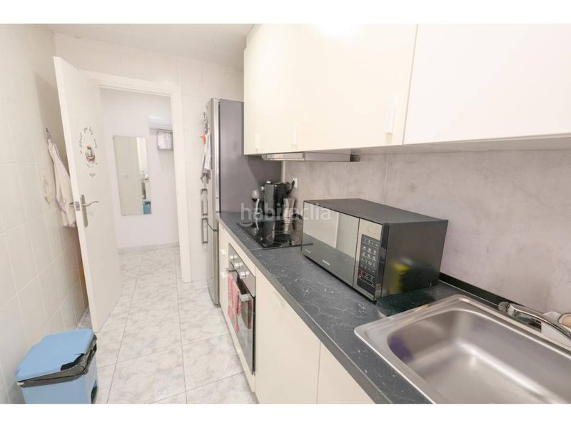 Foto 51a6c215-b8be-4239-8296-897254592a65. Flat in Casablanca Sant Boi de Llobregat