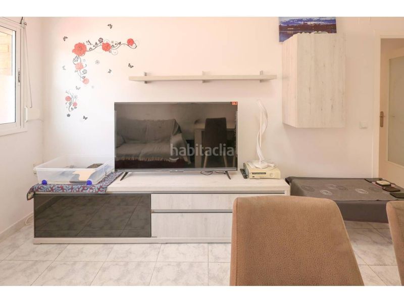 Foto 60f06e11-18b7-4961-816f-f474b6df1bc1. Flat in Casablanca Sant Boi de Llobregat