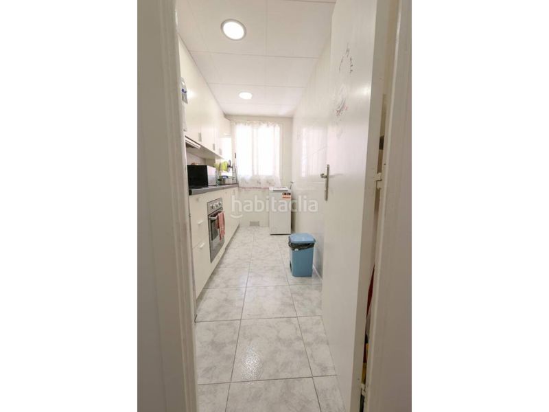 Foto 66e4621b-b2a4-4582-be44-9d3db2d32bb7. Flat in Casablanca Sant Boi de Llobregat